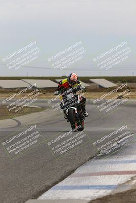 media/Oct-13-2025-Lets Ride (Mon) [[1a1cd08581]]/B Group/1220pm (Wheelie Bump)/